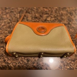 Vintage Dokney and Bourke